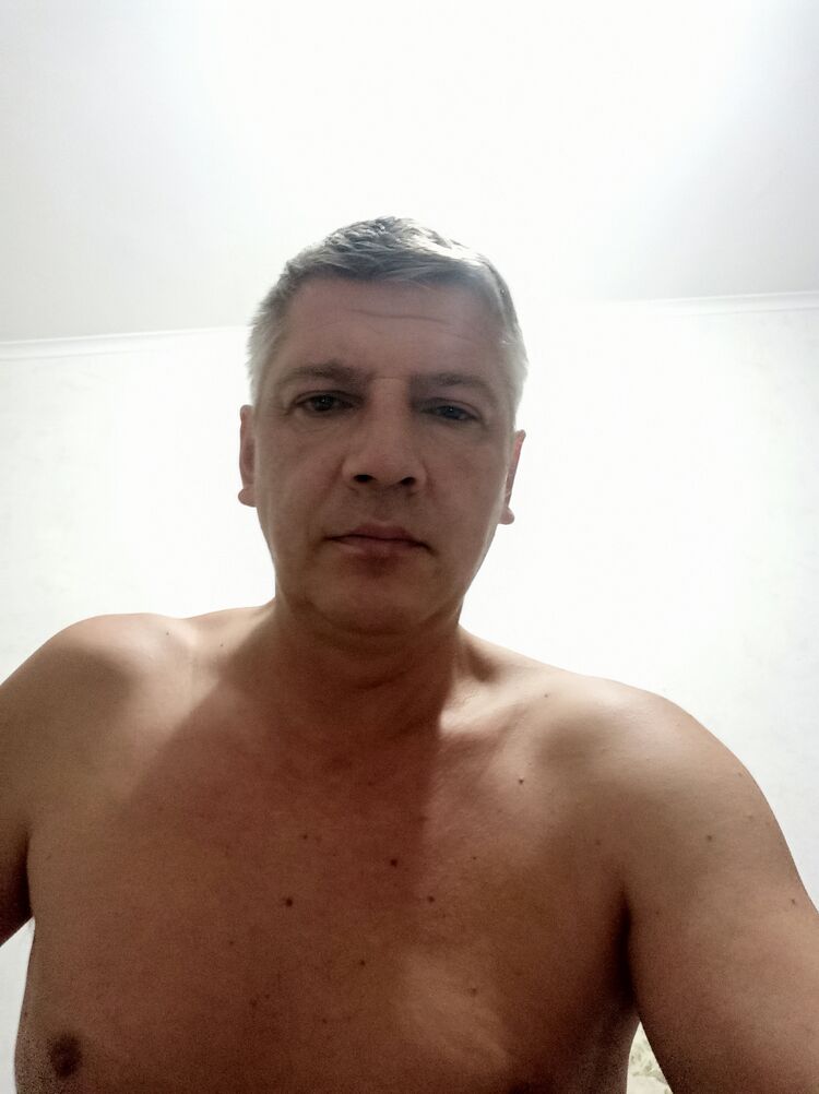 ���������� �������, ���� ������� ������, 44 ����, ������������ ��� ������, ����� � ���������