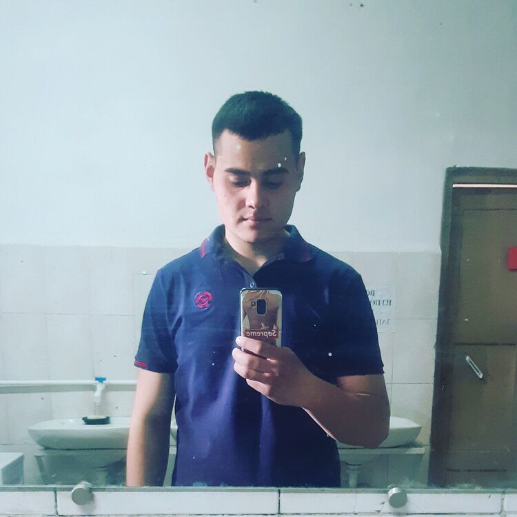 ���� 21017733 ����� ������, 25 ���, ���� ���������� � ��������