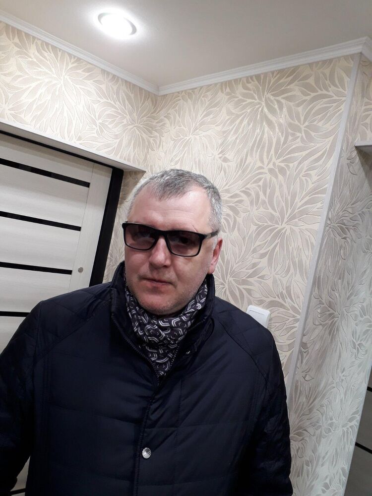 ���������� ������, ���� ������� ����, 49 ���, ������������ ��� c�������� ���������, ���������