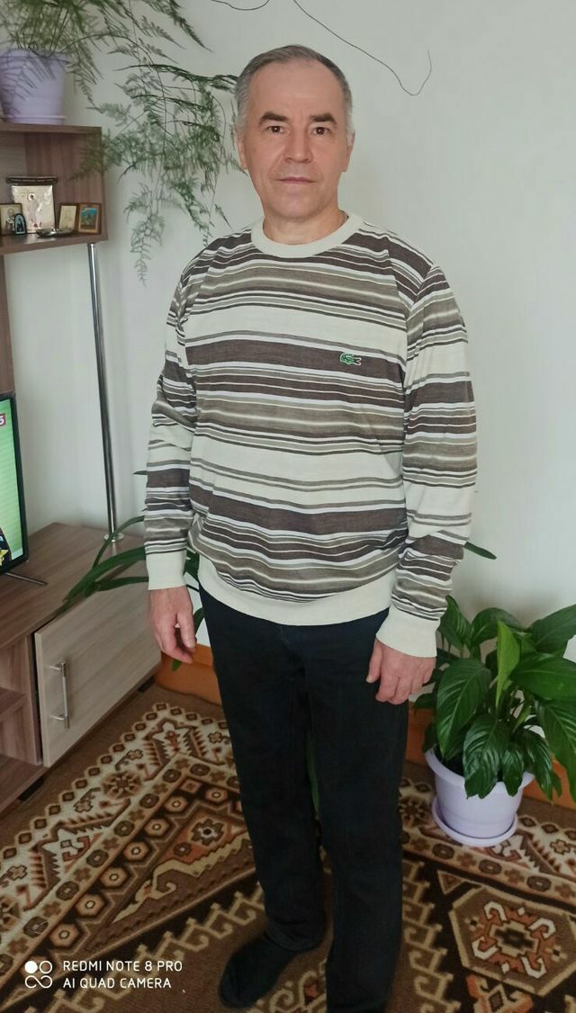  22625323  , 61 ,    