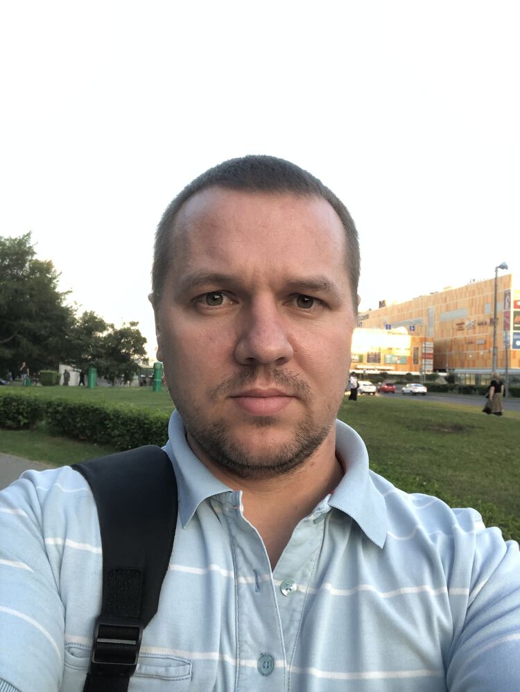 ���������� ������, ���� ������� �������, 36 ���, ������������ ��� ������, ����� � ���������