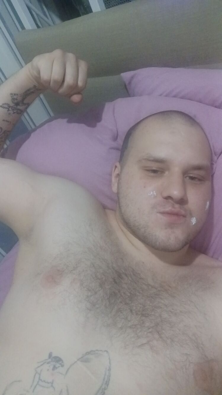 ���� 49593543 ������� ����, 26 ���, ���� ���������� � ������