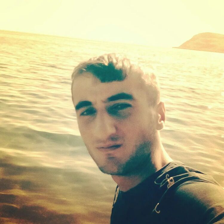 ���������� �����������, ���� ������� �����, 30 ���, ������������ ��� ������, ����� � ���������, c�������� ���������, ���������