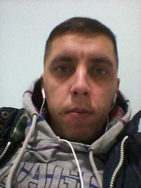  ,   , 38 ,   ,   , c , 