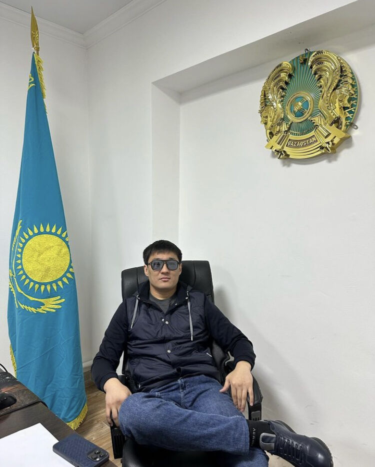 ���� 41547523 ������� ������, 30 ���, ���� ���������� � ������