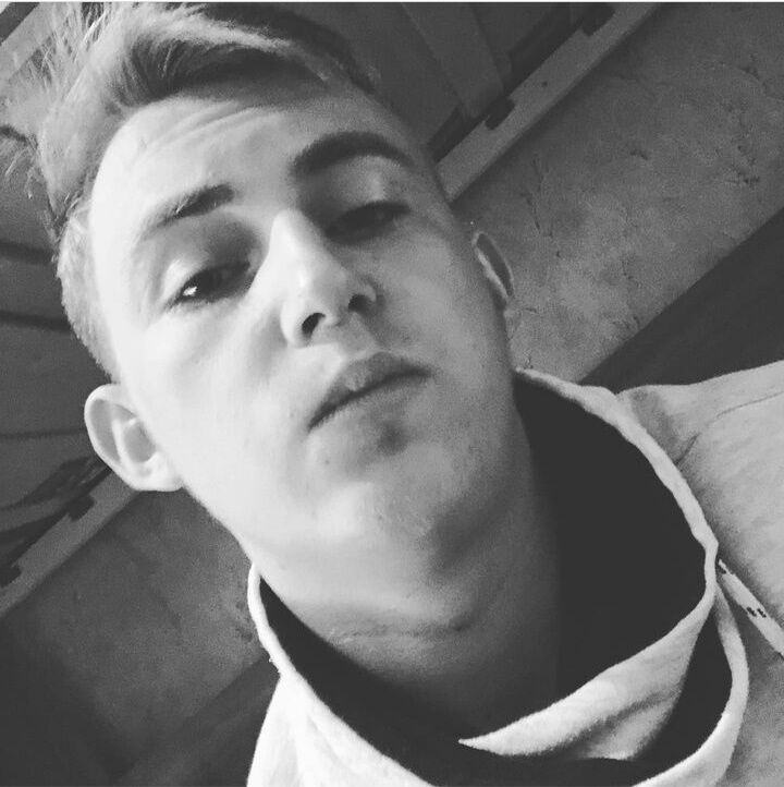 ���� 34690323 ������� ������, 27 ���, ���� ���������� � ������