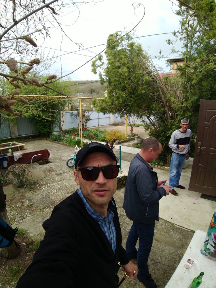 ���������� ������������, ���� ������� ���������, 40 ���, ������������ ��� ������, ����� � ���������