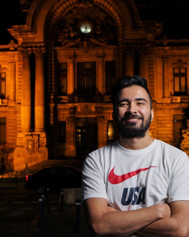 ���� 24157343 ������� Dollar, 29 ���, ���� ���������� � ����������