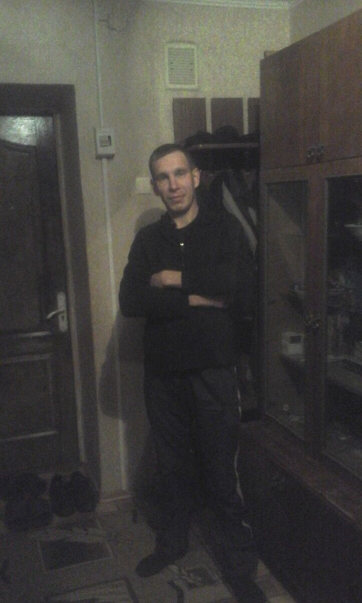 ���� 11425573 ������� ������, 36 ���, ���� ���������� � ���������