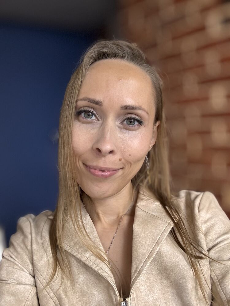 ���������� �������, ���� ������� ����, 39 ���, ������������ ��� c�������� ���������