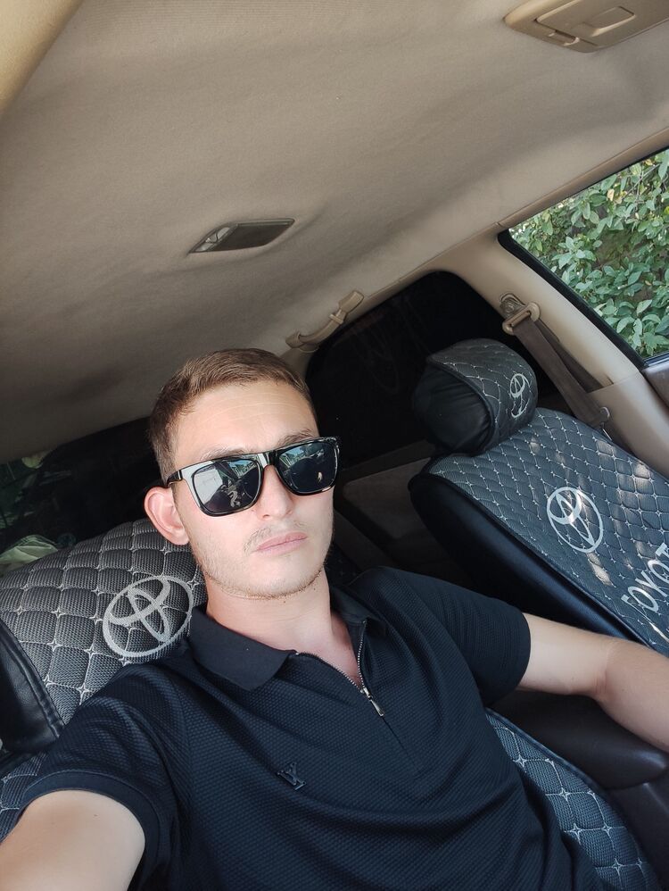 ���� 24034753 ������� �����, 30 ���, ���� ���������� � ������