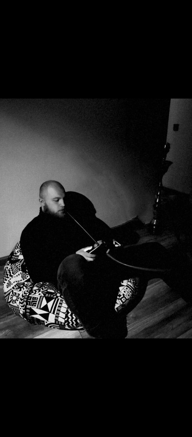 ���������� ������, ���� ������� Anton, 29 ���, ������������ ��� ������, ����� � ���������