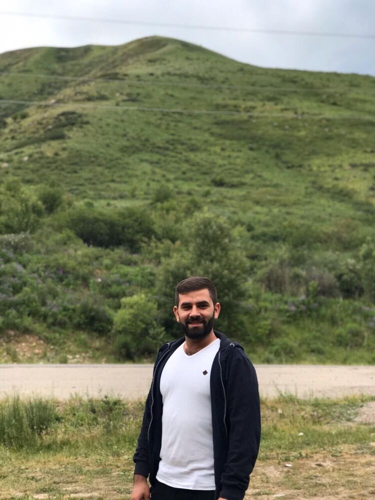 ���� 23080243 ������� �����, 30 ���, ���� ���������� � ������