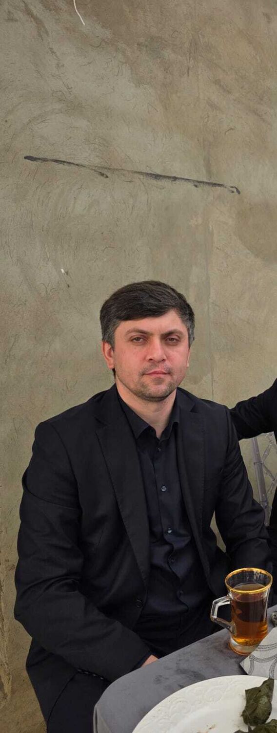 ���� 56307553 ������� ������, 40 ���, ���� ���������� � ����������