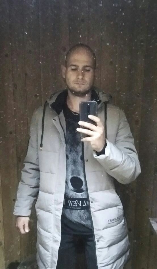  ,   Valeriy, 26 ,   ,   , c 