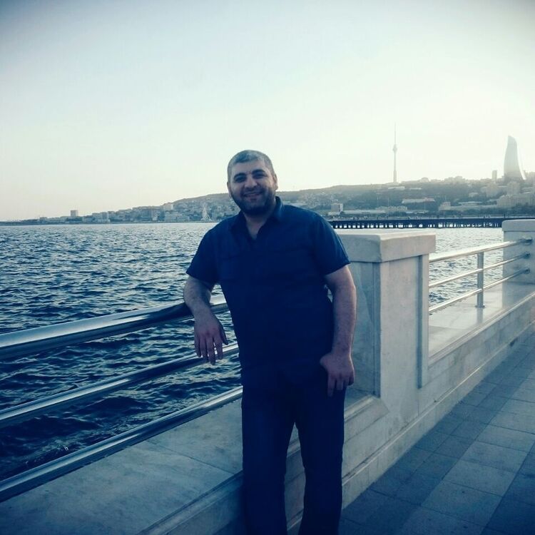  ,   Timur, 39 ,   