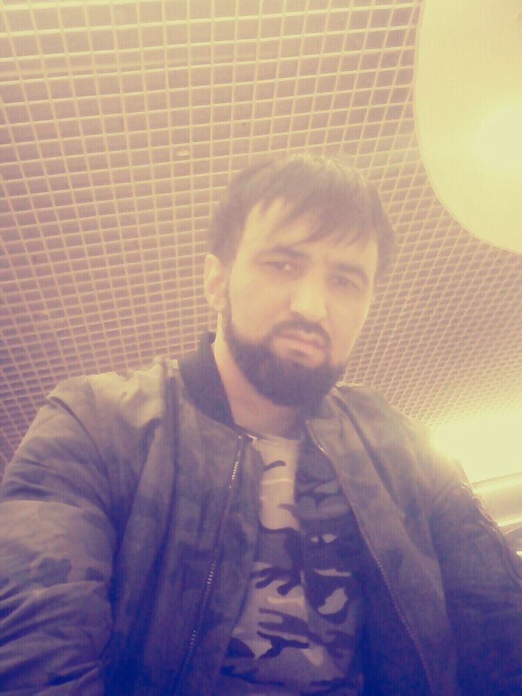 ���� 10494653 ������� �����, 35 ���, ���� ���������� � ������