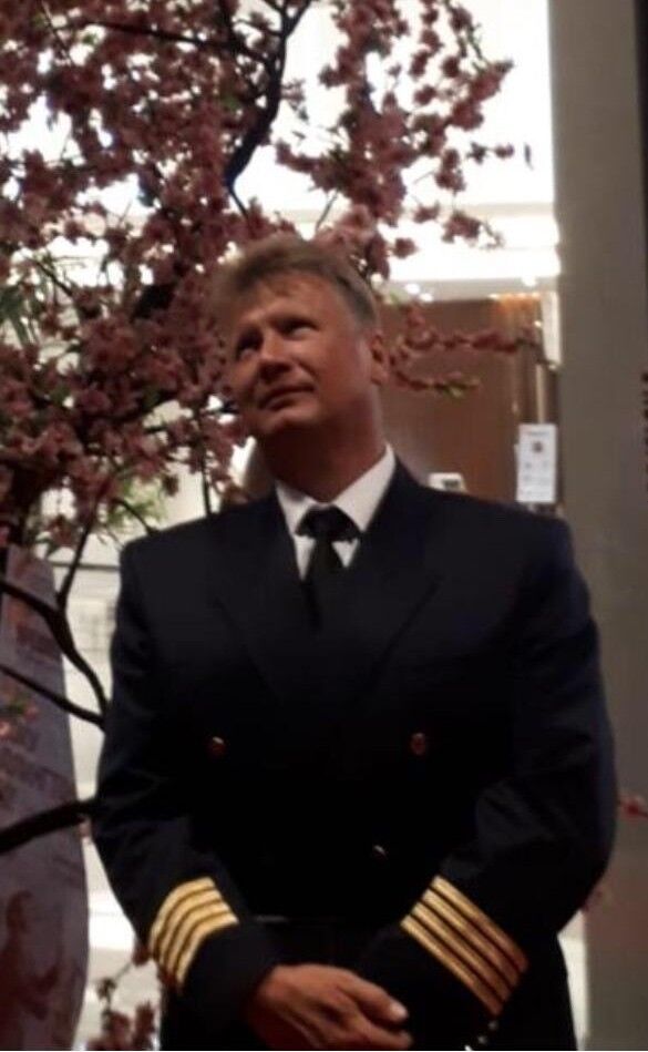 ���� 19325443 ������� Aleks, 44 ����, ���� ���������� � ������