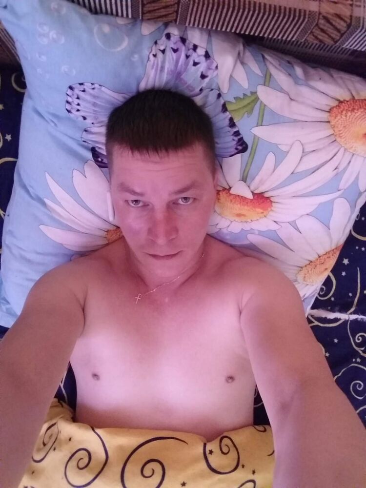 ,   Myrzilka, 46 ,   c 