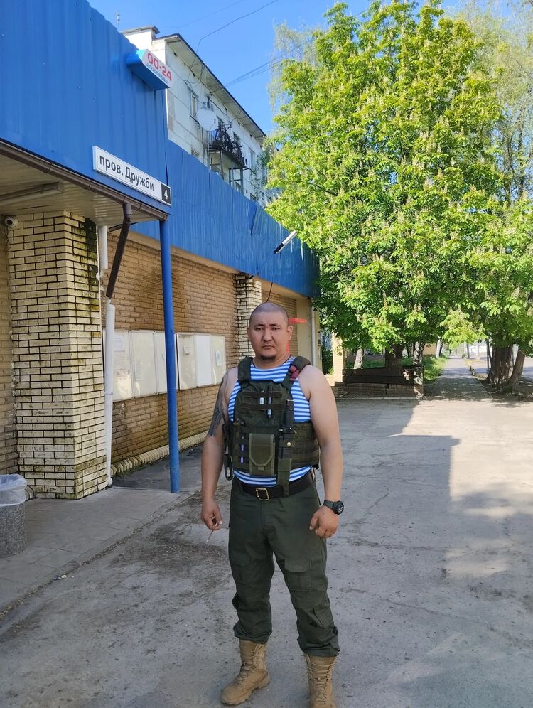 ���� 51707133 ������� Alpik, 38 ���, ���� ���������� � �����-����������