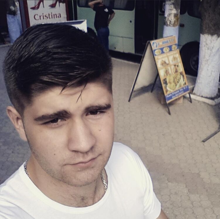 ���� 27259663 ������� ������, 34 ����, ���� ���������� � ��������