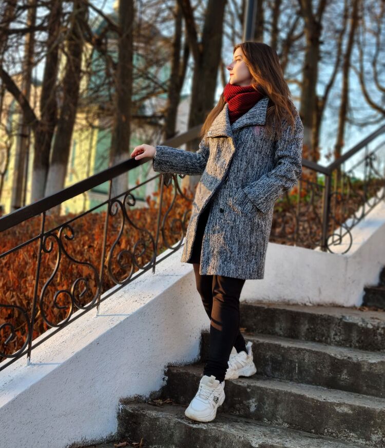 ���������� ������, ���� ������� Elen, 31 ���, ������������ ��� ���������