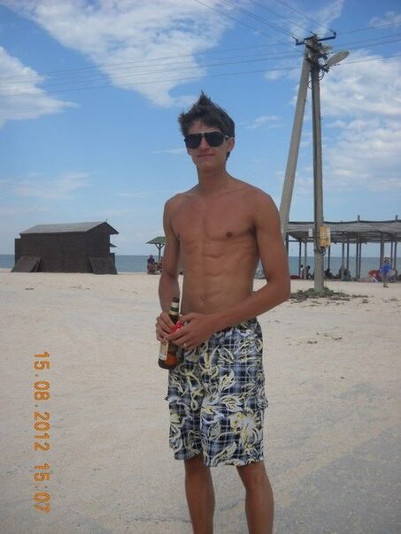 ���� 6899023 ������� ���������, 31 ���, ���� ���������� � �����������