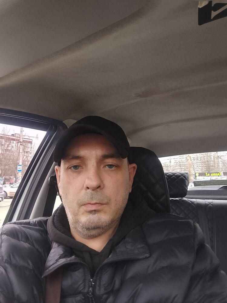 ���� 54760023 ������� ���������, 45 ���, ���� ���������� � ������