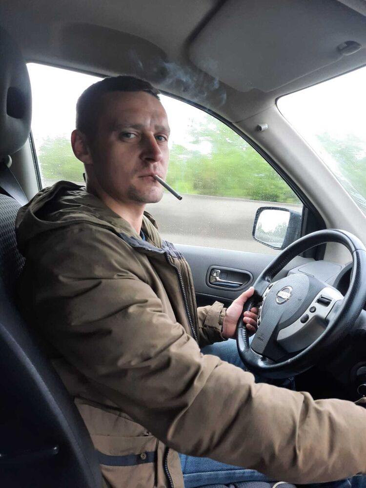 ���� 26721323 ������� ������, 35 ���, ���� ���������� � �����-����������