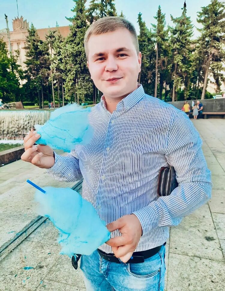  34333073  Nikolay, 32 ,    -
