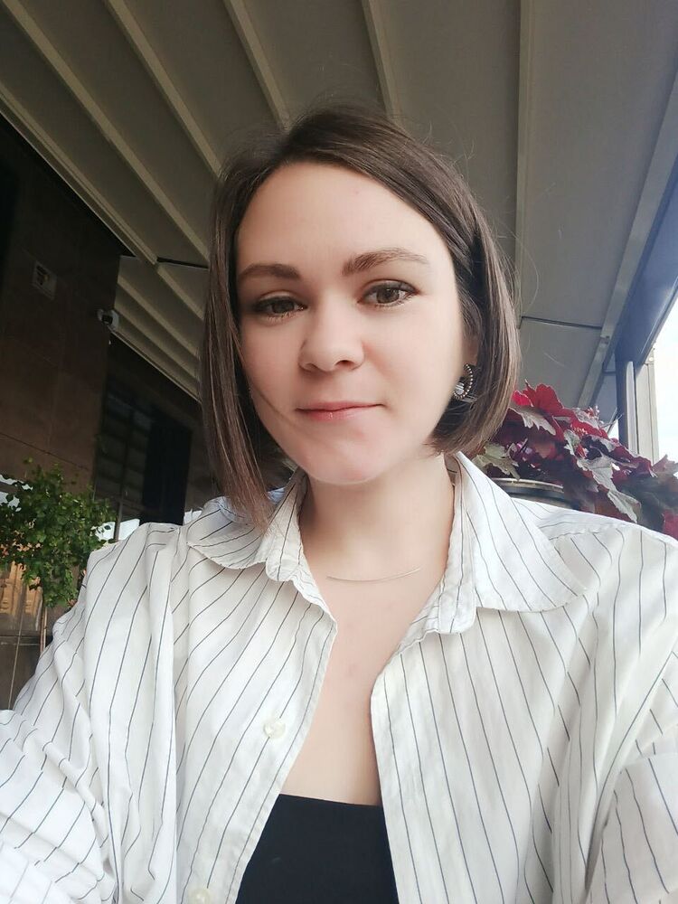 ���� 55284663 ������� ����, 36 ���, ���� ���������� � �������