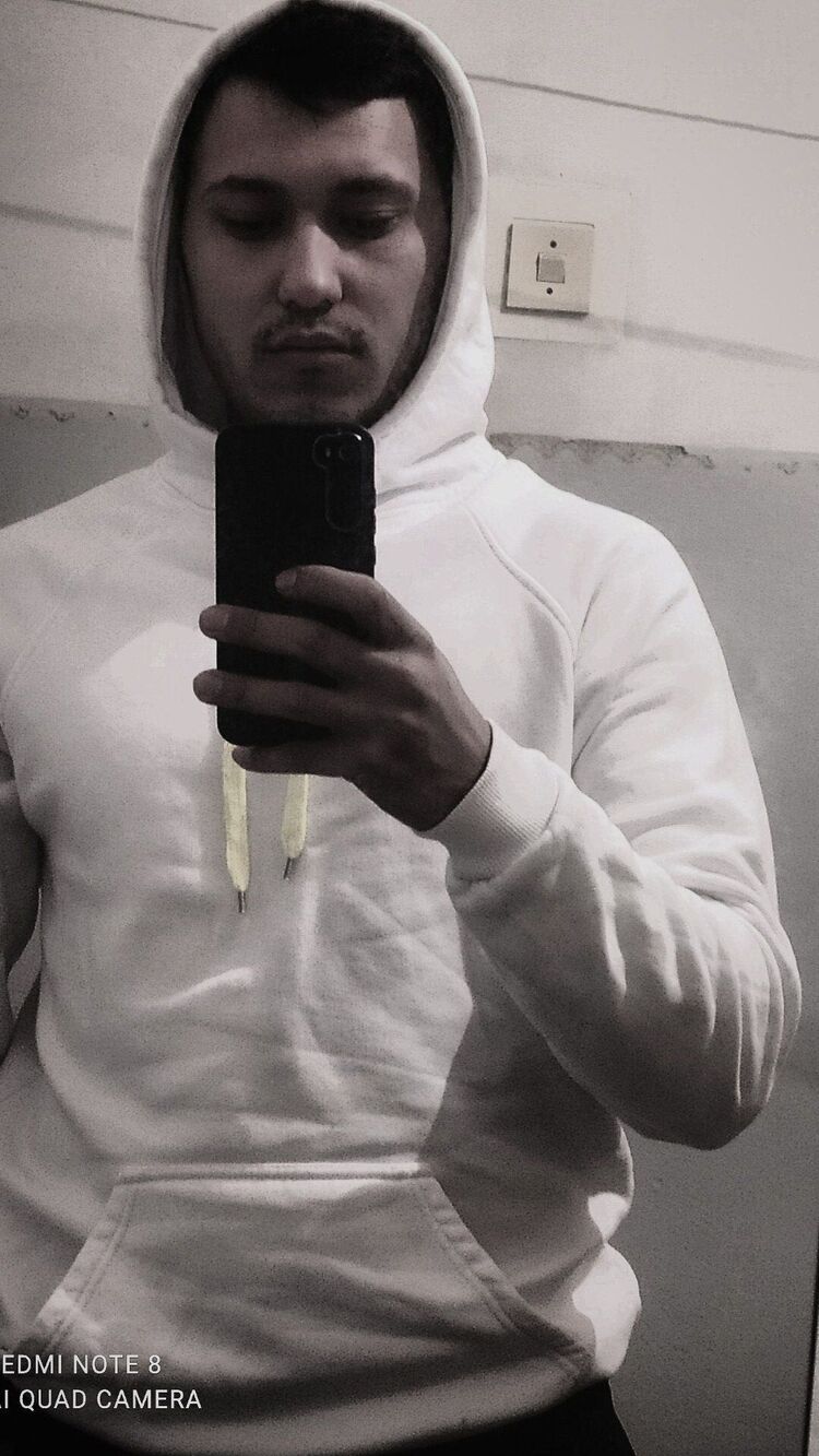 ���� 50646463 ����� ��������, 24 ����, ���� ���������� � �������