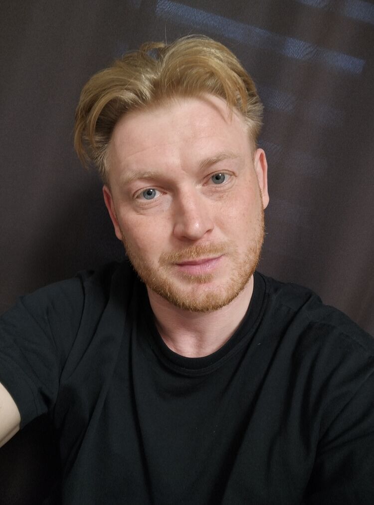 ���� 55474293 ������� �������, 39 ���, ���� ���������� � �����������