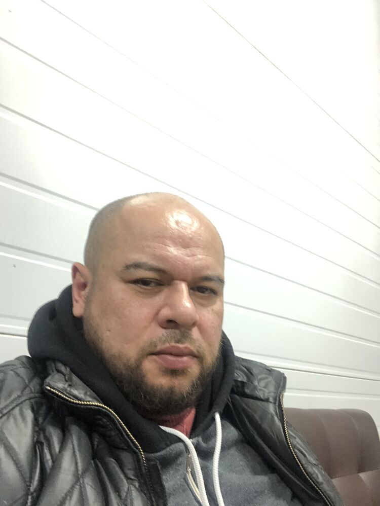 ���������� ������, ���� ������� ������, 52 ����, ������������ ��� ������, ����� � ���������