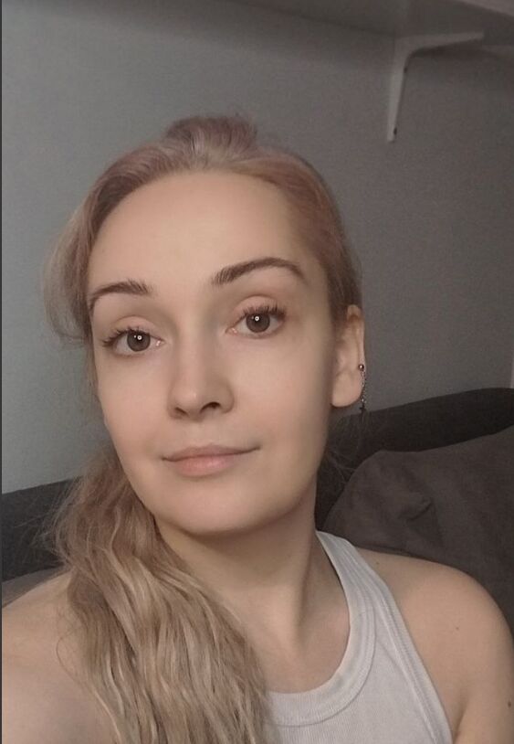 ���� 50604353 ������� ����, 32 ����, ���� ���������� � �����