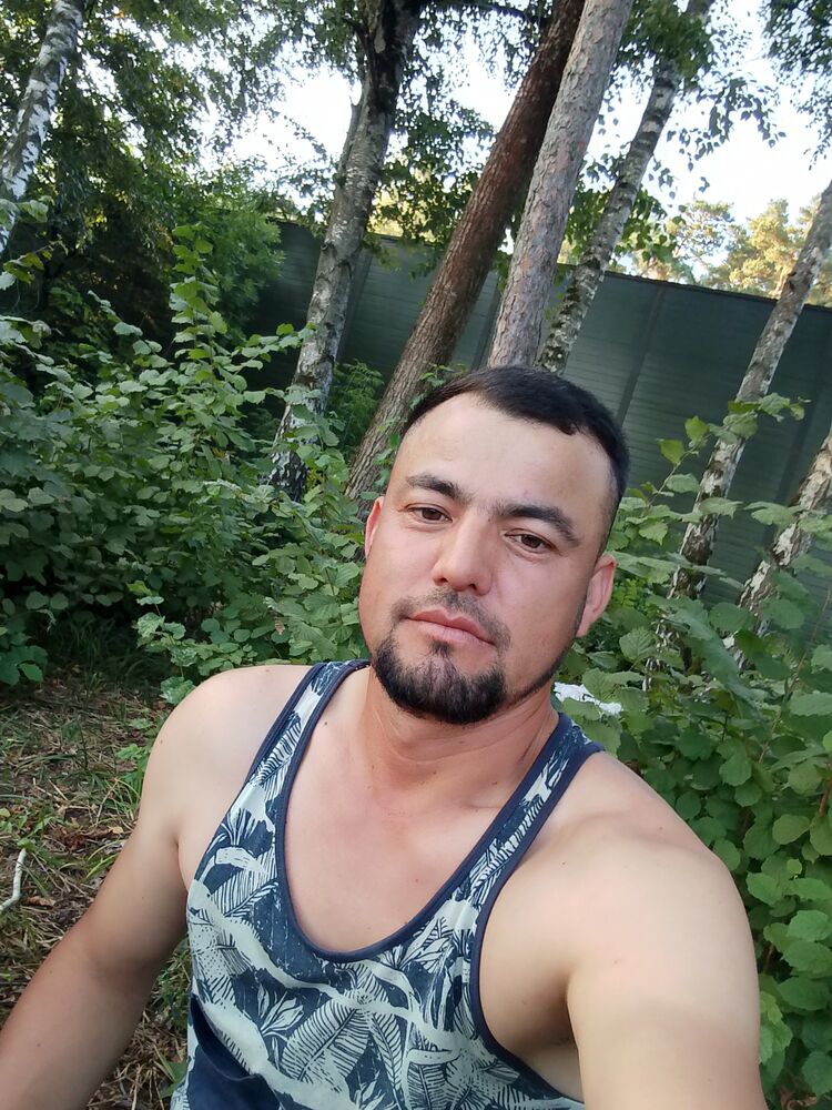  46908223  , 36 ,    