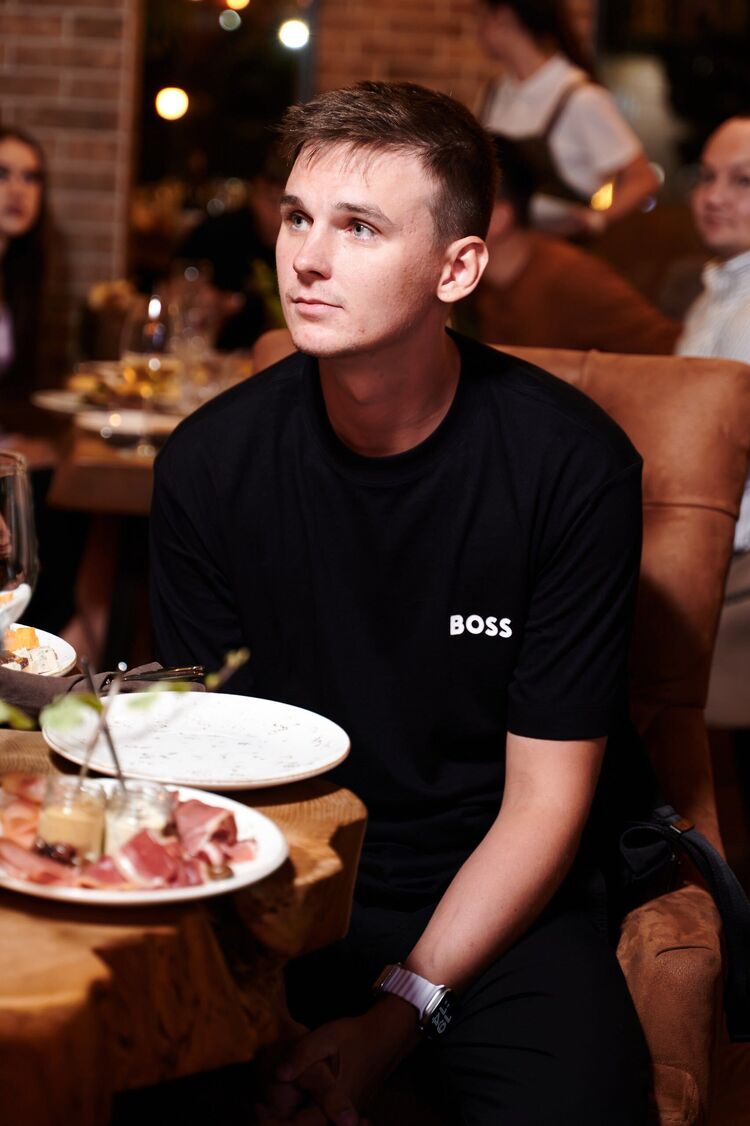 ���� 38453403 ������� ������, 30 ���, ���� ���������� � ����