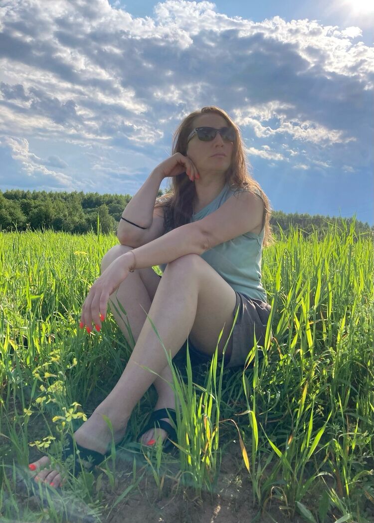 ���������� ������, ���� ������� ������, 40 ���, ������������ ��� c�������� ���������, ���������