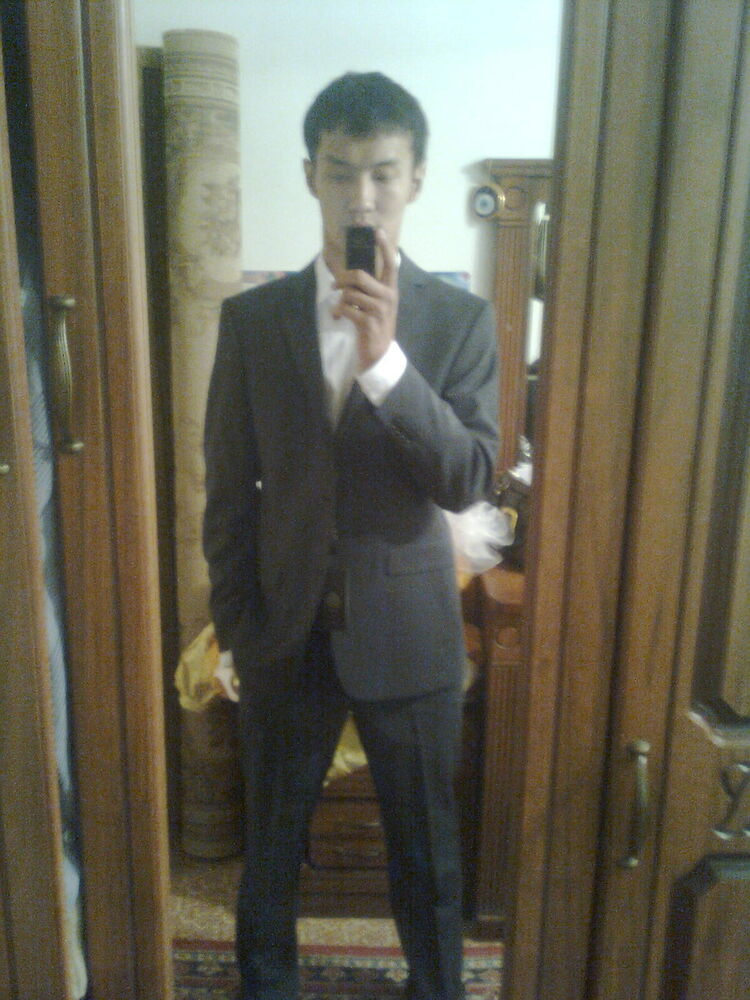 ���� 11111683 ������� Talgat, 34 ����, ���� ���������� � ������