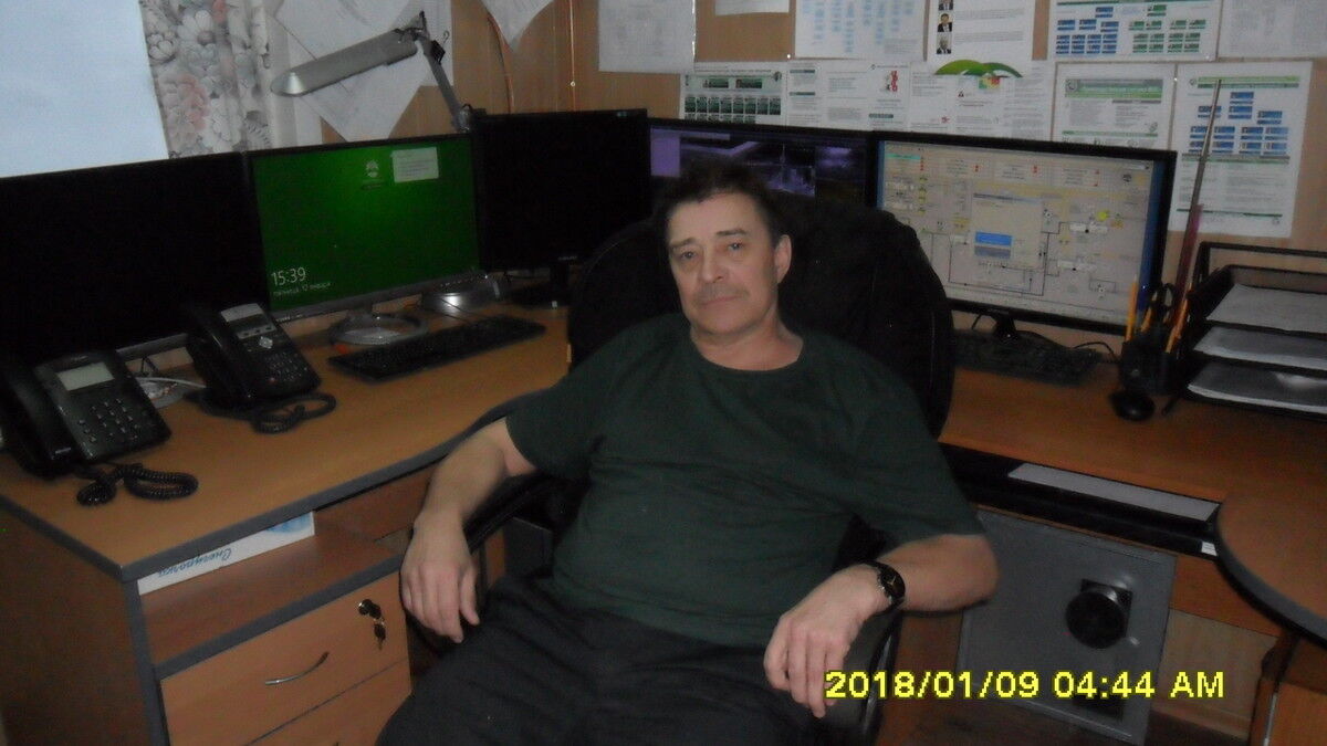  ,   , 65 ,     , c 
