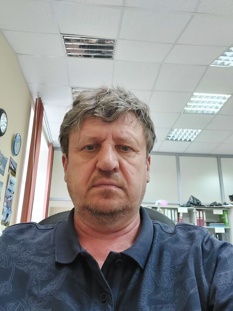 ���������� �����������, ���� ������� �����, 49 ���, ������������ ��� ������, ����� � ���������, c�������� ���������