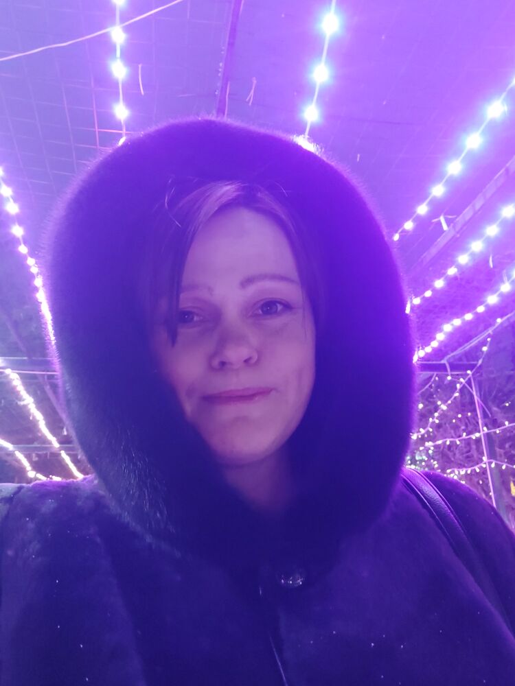  ,   , 37 ,   ,   , 