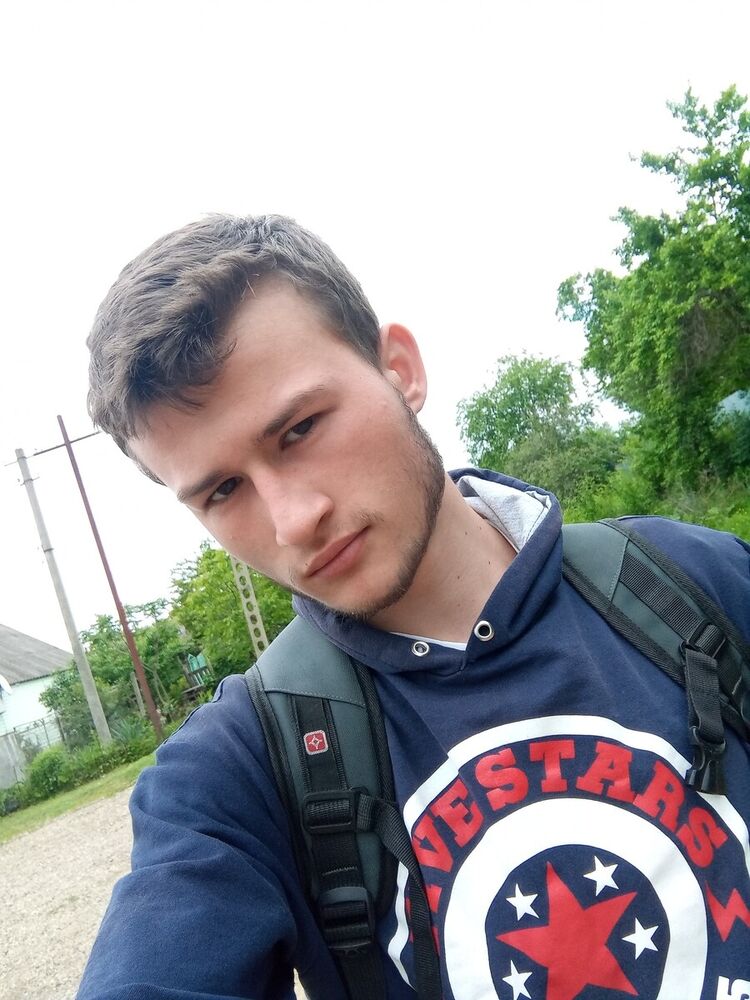 ���� 20865113 ������� ���������, 27 ���, ���� ���������� � ����������