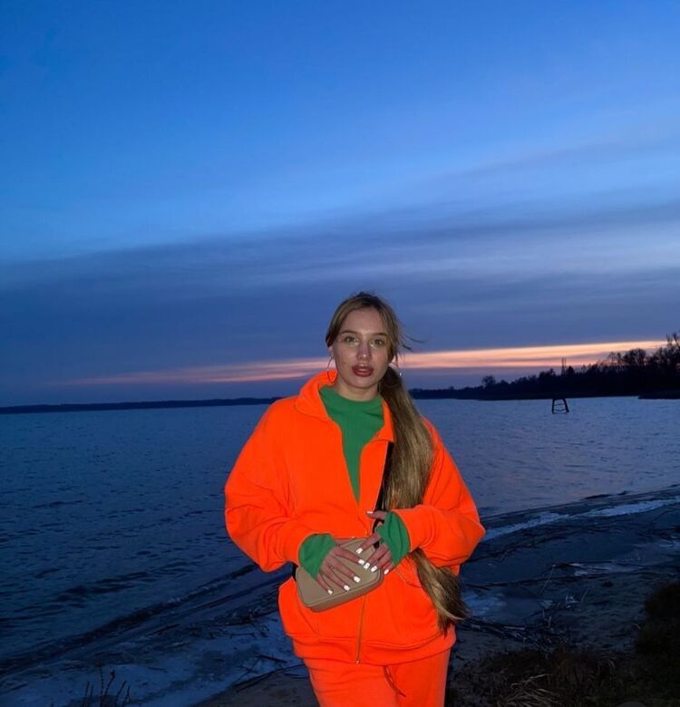 ���� 49916693 ������� �����, 26 ���, ���� ���������� � ������