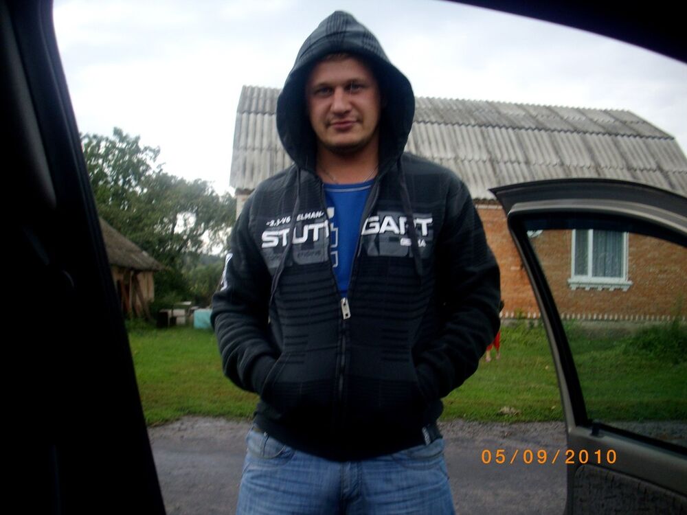 ���� 7155473 ������� ����, 43 ����, ���� ���������� � �������