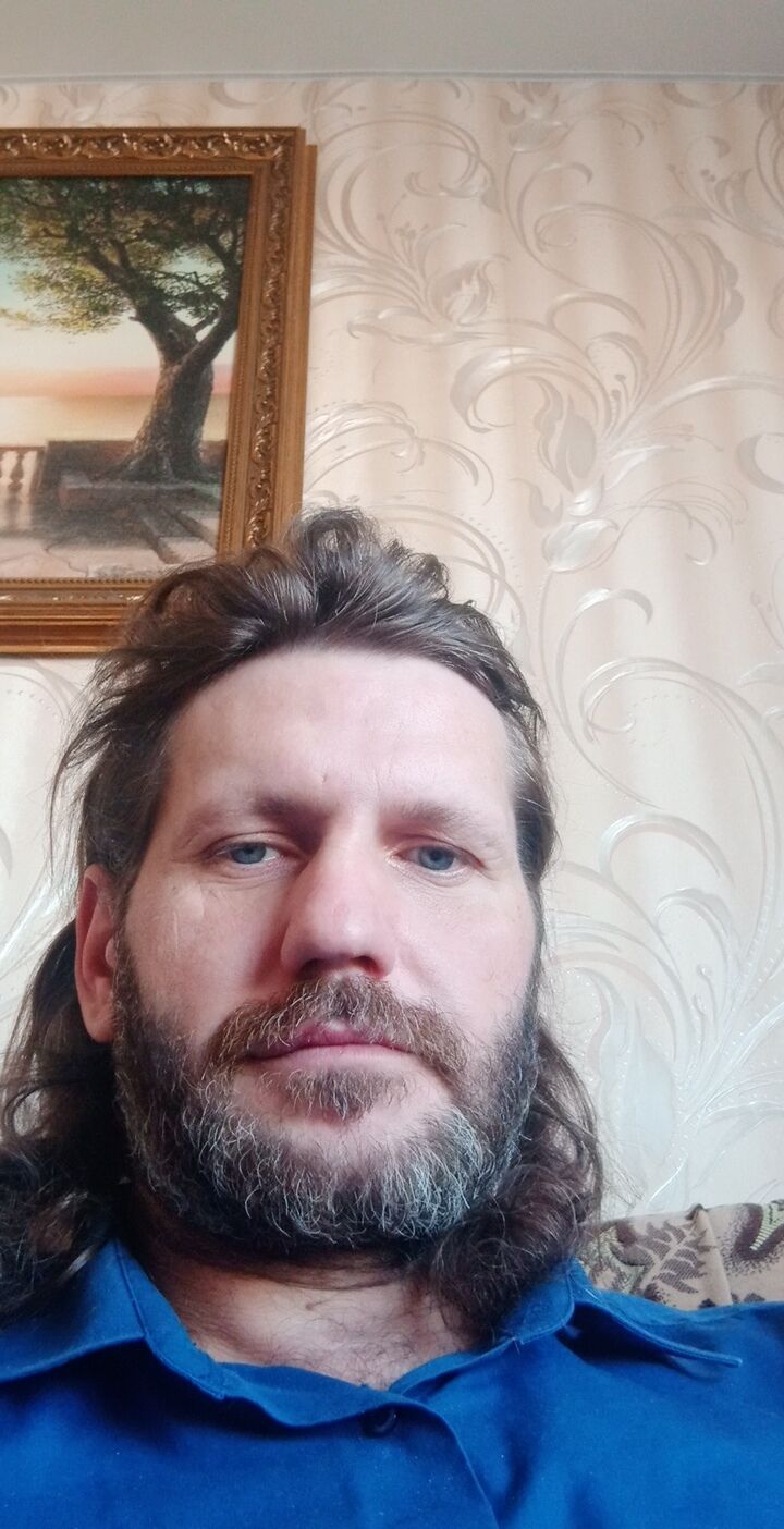  34130423  , 41 ,    