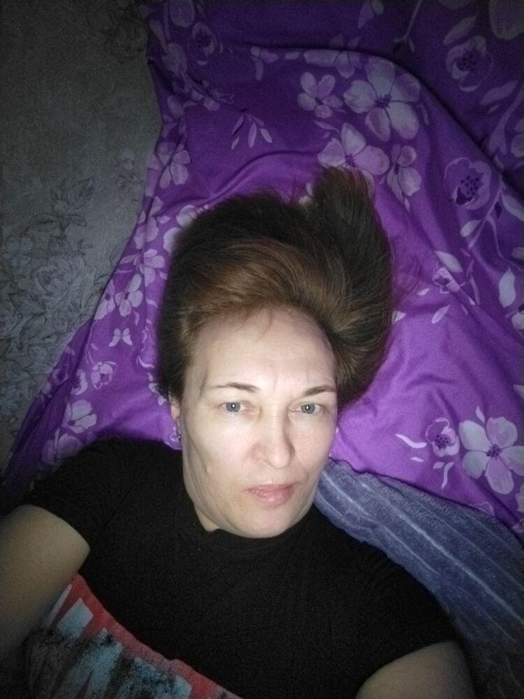 ���������� �����������, ���� ������� ��������, 49 ���, ������������ ��� ������, ����� � ���������