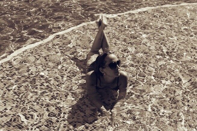 ���� 5285383 ������� �������, 42 ����, ���� ���������� � ����������