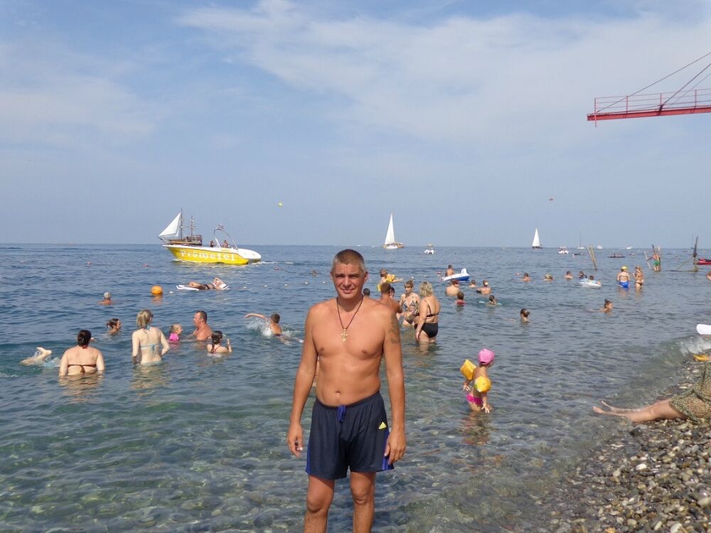 ���������� ������ ��������, ���� ������� ������, 50 ���, ������������ ��� ������, ����� � ���������