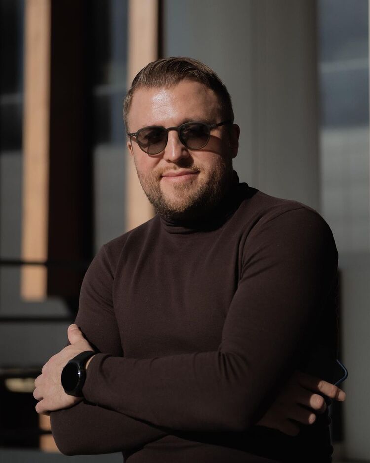 ���������� ������, ���� ������� ������, 37 ���, ������������ ��� ������, ����� � ���������, c�������� ���������, ���������